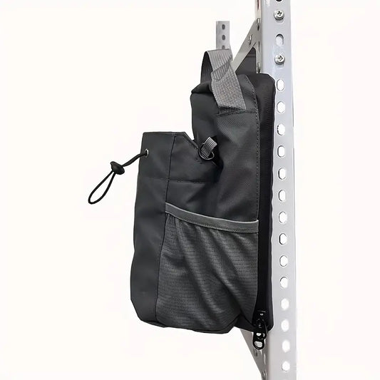 3x Strong Magnetic Fitness Bag