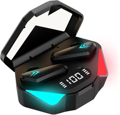X15 GAMING EARBUDS