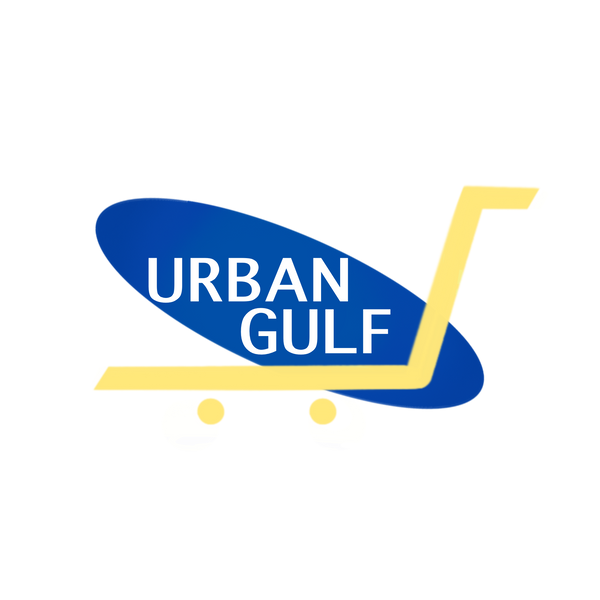 URBAN-GULF